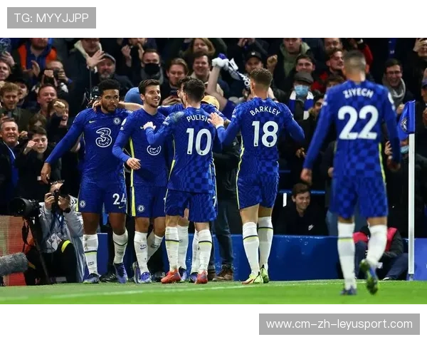 桑德兰逆袭英超，埃弗顿防守崩盘，金元与智慧博弈重塑英超格局