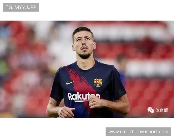 曼联接近签下新援安德森，计划加强锋线实力，曼联vs安德莱赫特