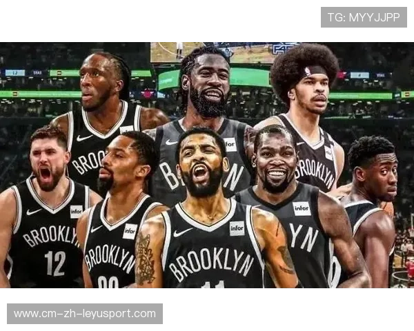 篮网队达成赛季目标，期待更大突破，篮网队新赛季阵容