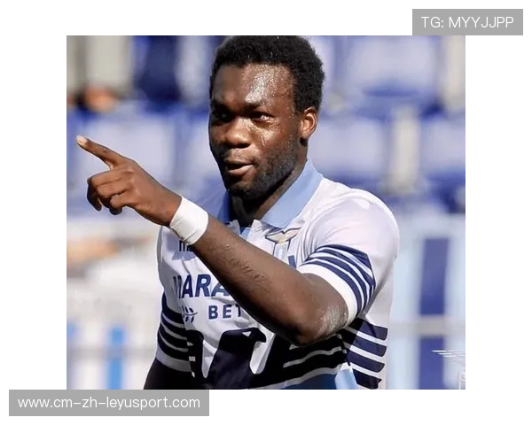 布莱顿在引援上采取数据驱动策略备受好评