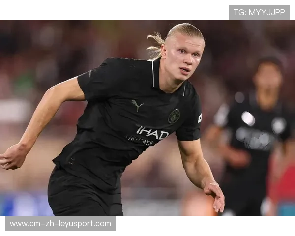 英超逆转，教练点赞表现，英超最新教练名单