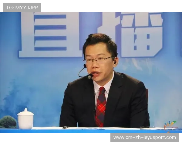 国际羽毛球协会在青训中建立成长导师制与阶段性评估标准,2020羽毛球社会指导员报名
